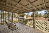 12916 Wheat Grass Road - Photo 5