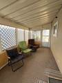 445 Ashwood Drive - Photo 1