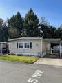 445 Ashwood Drive - Photo 3