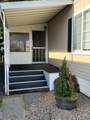 445 Ashwood Drive - Photo 4