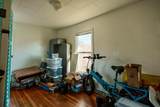 757 Bridge Street - Photo 27