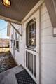757 Bridge Street - Photo 28