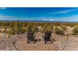 13774 Sego Lily Road - Photo 39