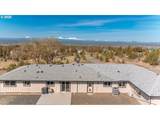 13774 Sego Lily Road - Photo 41
