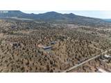 13774 Sego Lily Road - Photo 42