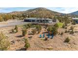 13774 Sego Lily Road - Photo 43