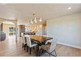 13774 Sego Lily Road - Photo 8