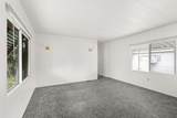 442 Ashwood Drive - Photo 10