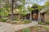 56504 Caldera Springs Court - Photo 1