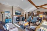 56504 Caldera Springs Court - Photo 10