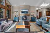 56504 Caldera Springs Court - Photo 11