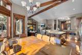 56504 Caldera Springs Court - Photo 12