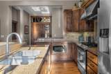 56504 Caldera Springs Court - Photo 13