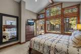 56504 Caldera Springs Court - Photo 14