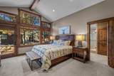 56504 Caldera Springs Court - Photo 15