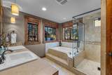 56504 Caldera Springs Court - Photo 16