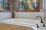 56504 Caldera Springs Court - Photo 17