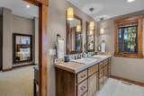 56504 Caldera Springs Court - Photo 18