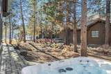 56504 Caldera Springs Court - Photo 19