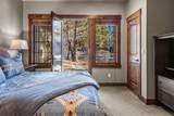 56504 Caldera Springs Court - Photo 20