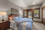 56504 Caldera Springs Court - Photo 21
