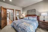 56504 Caldera Springs Court - Photo 22
