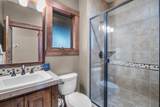 56504 Caldera Springs Court - Photo 23