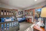 56504 Caldera Springs Court - Photo 24
