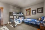 56504 Caldera Springs Court - Photo 25