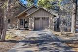 56504 Caldera Springs Court - Photo 28