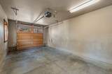56504 Caldera Springs Court - Photo 29