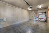 56504 Caldera Springs Court - Photo 30