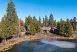 56504 Caldera Springs Court - Photo 40