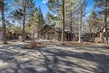 56504 Caldera Springs Court - Photo 43