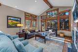 56504 Caldera Springs Court - Photo 8