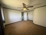 87722 Pinion Lane - Photo 11