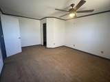 87722 Pinion Lane - Photo 12