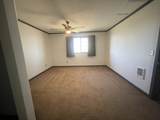 87722 Pinion Lane - Photo 13