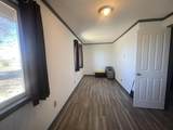 87722 Pinion Lane - Photo 15