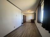87722 Pinion Lane - Photo 16