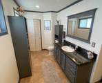 87722 Pinion Lane - Photo 17