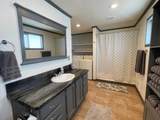 87722 Pinion Lane - Photo 18
