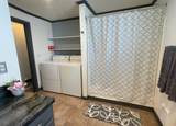 87722 Pinion Lane - Photo 19