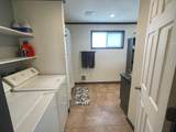 87722 Pinion Lane - Photo 21