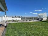 87722 Pinion Lane - Photo 22