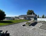 87722 Pinion Lane - Photo 23