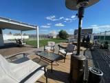 87722 Pinion Lane - Photo 27