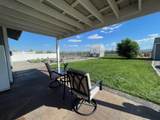87722 Pinion Lane - Photo 28