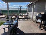 87722 Pinion Lane - Photo 29