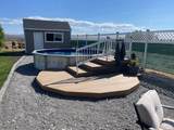 87722 Pinion Lane - Photo 30
